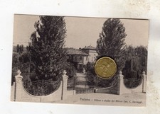 Alessandria  -  Tortona STUDIO