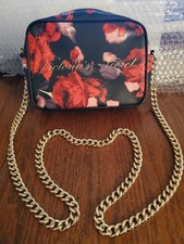 Victoria's Secret 2019 Limited