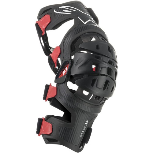 Alpinestars 650031913s - alpinestars,