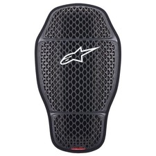Paraschiena alpinestars - paraschiena,