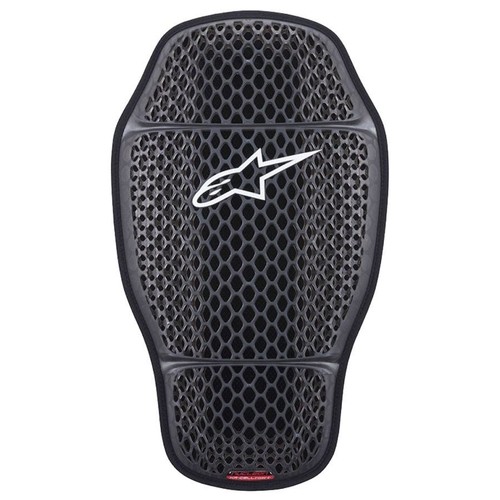 Paraschiena alpinestars - paraschiena,