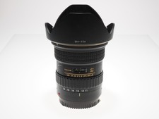 Tokina 16mm 2 8 - tokina, 11-16mm