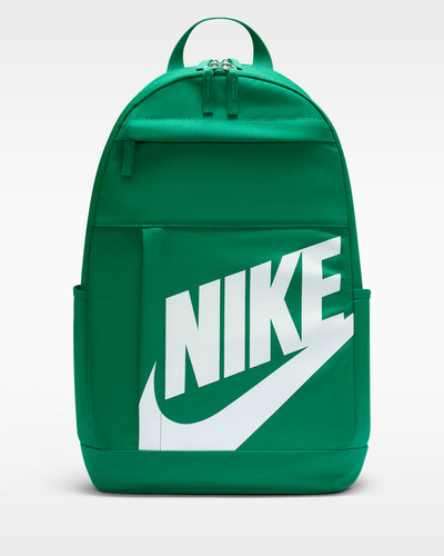 Zaino nike elemental - zaino,