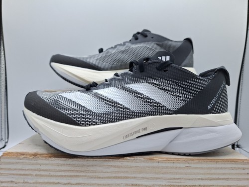 Scarpe adidas adizero boston - adidas,