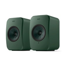 Kef lsx altoparlanti - kef,