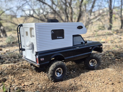 Nuovo letto camper per - , assiale