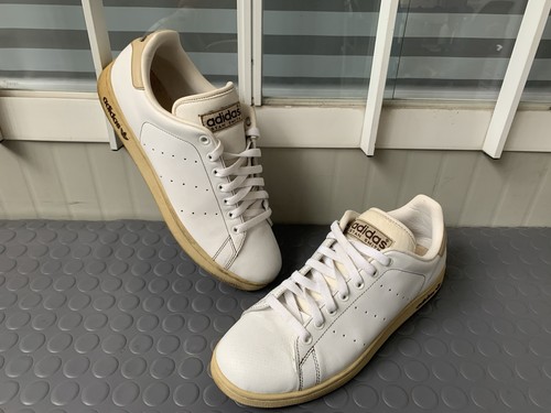 Adidas stan smith - stan, da