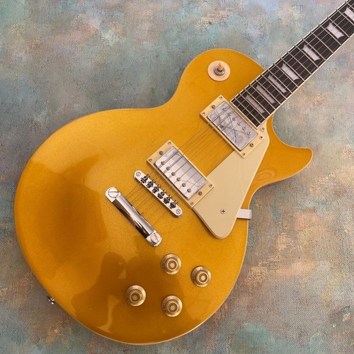 Chitarra elettrica alta - elettrica,