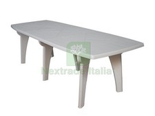 1PZ TAVOLO LIPARI 2 CM