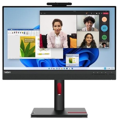 Lenovo thinkcentre tiny one - lenovo, tiny-in-one