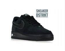 Nike air force low lv8 - low, 07