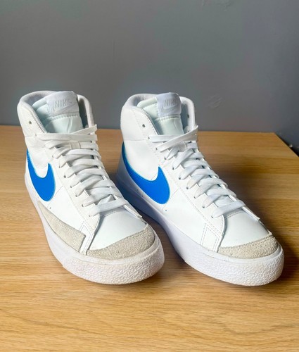 Scarpe ginnastica nike - da,