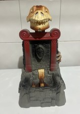 Masters Of The Universe -