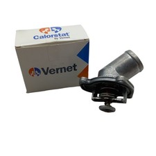 Termostato Refrigerante Per