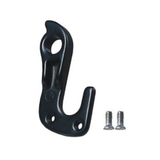 Deragliatore posteriore bici