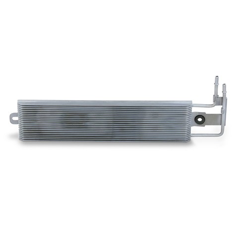 Radiatore del carburante - , aic