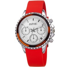Orologio donna august steiner - orologio,