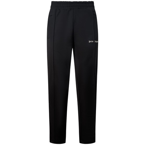 Palm angels pantalone tuta - -,