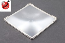 【COME NUOVO】 Hasselblad