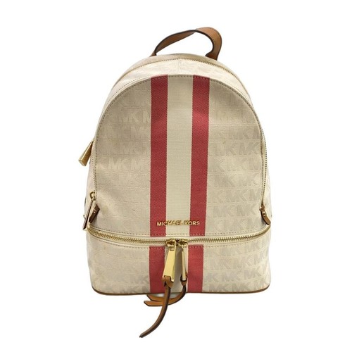 Michael kors crm - michael,