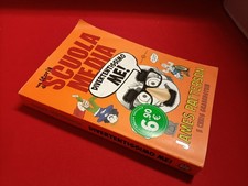 Patterson Grabenstein - Una