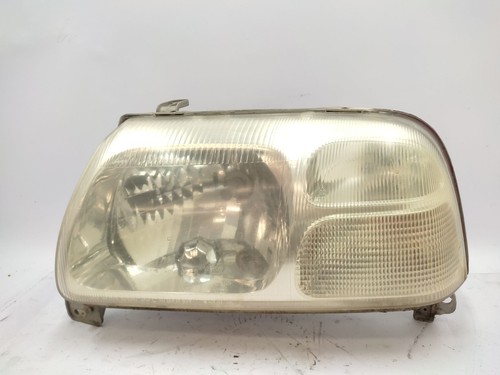 3532065d21 faro anteriore - faro,
