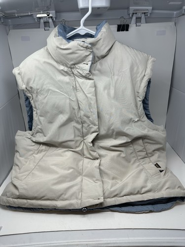 Gilet woolrich donna - woolrich, xl