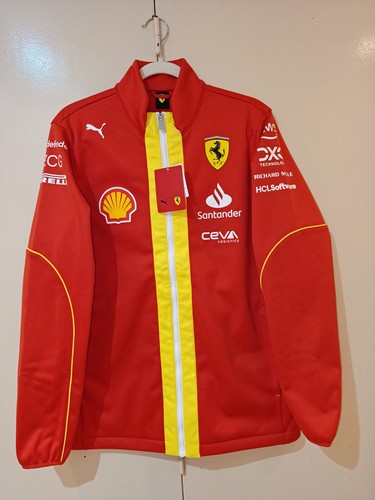 Chaqueta ligera jacket - ligera,