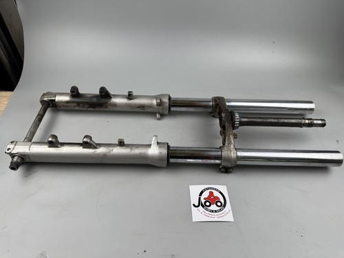 Suzuki gsf600 gn77b - gsf600,