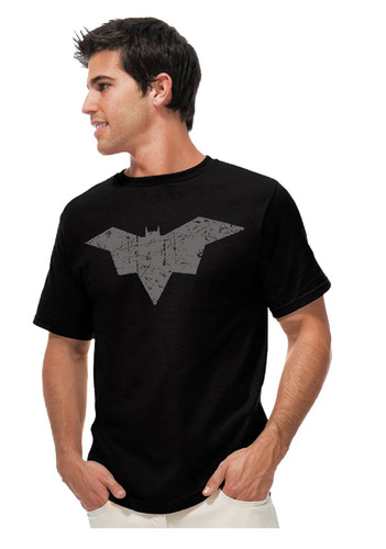 Shirt comics batman - t-shirt, dc