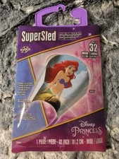 Nuovo disney principessa - nuovo,