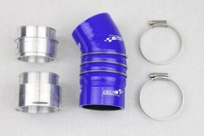 Kit durite silicone bmw 335d - kit,