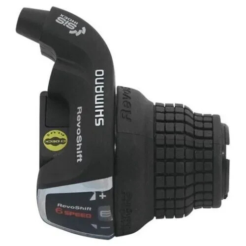Cambio shimano tourney - cambio,