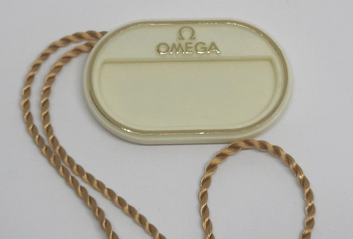 Omega seamaster 120m quartz - 120m,
