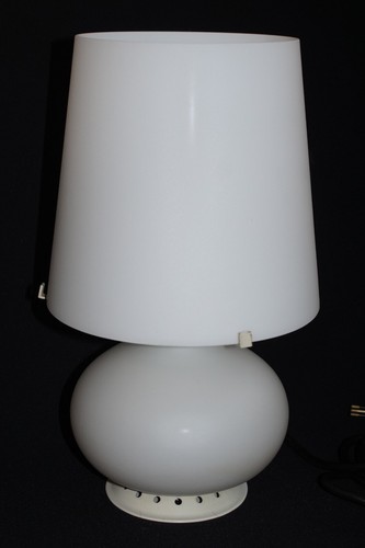 Lampada tavolo vetro - lampada, da
