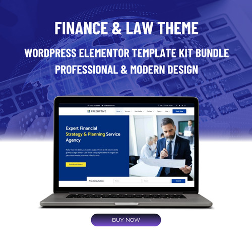 Pacchetto premium wordpress - premium,