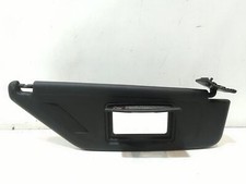 Parasole aletta Lato Passeggero per Citroen DS 4 (2011   2015)