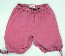 Originale Bambino Designer