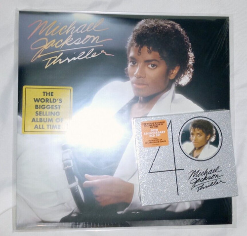 Pop vinyl 2cd - lp,