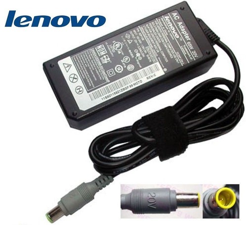 Originale lenovo thinkpad w - lenovo,