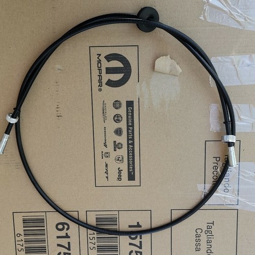 Cavo contachilometri 1886 - mm,