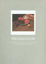 a cura di M. Fa..TROMBADORI