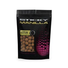 Esche appiccicose manilla - appiccicose,