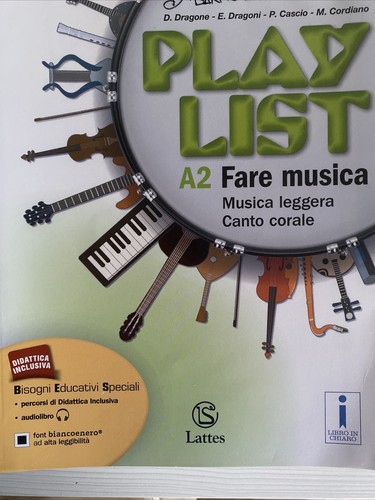 Playlist vol a2 b - , vol.