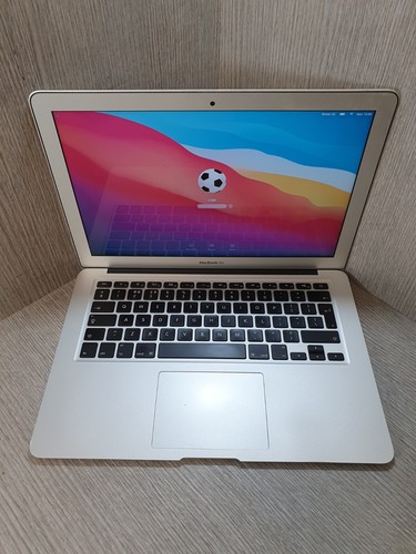 A1466 apple macbook air - a1466, 13,3"