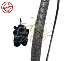 1 COPERTONE + 1 CAMERA