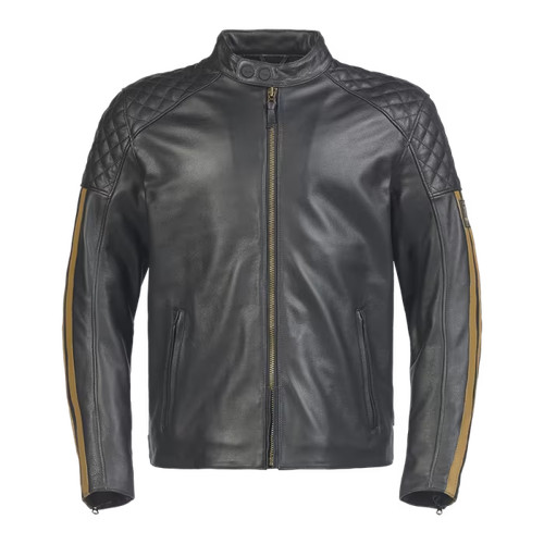 Mles2338 giacca moto - mles2338,