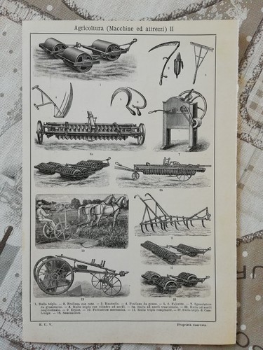 Illustrazione ritaglio - ritaglio, da