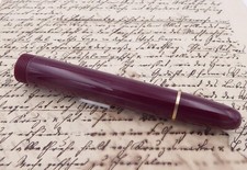 Montblanc Meisterstück 145