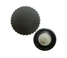 82009352 TAPPO SERBATOIO